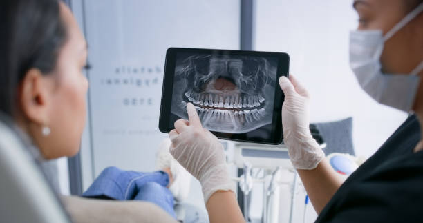 Licensed Tooth Extraction service in Wrightsville, PA - Smile Center Dentistry